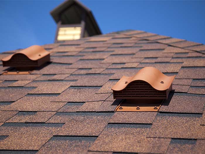 Roof Cleaning Banner Image